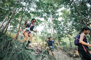 BIB: 
                            <button type="button" onclick="openModal(25983315)" class="btn btn-primary btn-sm float-right btn-popup" data-toggle="modal" data-target=".modal-high-quality">
                        <i class="fas fa-shopping-cart"></i> Add to Cart
                    </button>
                                            <button type="button" onclick="isThisMe(25983315, true)" class="btn btn-success btn-sm float-right btn-popup btn-isme hidden" data-toggle="tooltip" data-placement="bottom" title="นี่คือรูปของคุณใช่ไหม คลิกที่นี่เพื่อเอาเข้าอัลบั้ม">
                        <i class="fas fa-plus"></i> Add to album
                    </button>
                    <button type="button" onclick="isThisMe(25983315, false)" class="btn btn-warning btn-sm float-right btn-popup btn-isnotme hidden">
                        <i class="fas fa-ban"></i> Remove from album
                    </button>